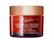 Beauty Flash: Kiehl's Powerful Wrinkle Pore Reducing Cream