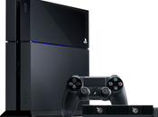 Christmas Gift Guide Gamer