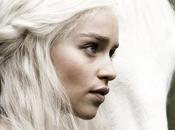 Game Thrones: TellTale Games Deal “multi-year, Multi-title Partnership,” Says