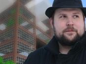 Notch Wanted “create Valve,” Work Actual Valve