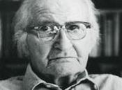 Problem With Name Henry Roth