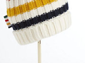 Holiday Gift Guide Every Budget