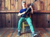 Mike Gordon: Album "Overstep" 02/25, 2014 Spring Tour Dates