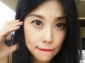 {GBF Birthday Week Giveaways Benefit Cosmetics Beauty