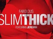 Fabolous Releases Artwork Single!