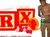 MIXTAPE: NINO “D.R.U.G.S: Right Gain Success” [@SmashOrNino]