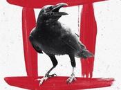 Stream Album Clips Gucci Mane’s “The State Radric Davis Caged Bird Sings”