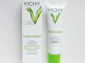 Vichy Normaderm Tri-Activ Anti-Imperfection Hydrating Care