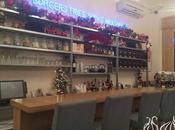 Discover Lebanon’s Ultimate Burger Place