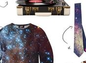 Lars Men's Gift Guide