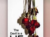 Rick Ross Releeases Artwork “The Devil Lie” Featuring