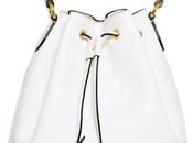 Moschino’s Rossella Bag, Very Fashionable Accessory