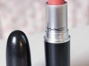 Ravishing Lipstick