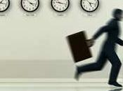 What You’re Traveling Last Minute