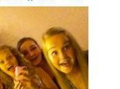 Funeral Selfies: Challenging Social Norms