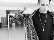 Video: G-Eazy "Almost Famous"