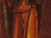 "Where Elijah's Body?"