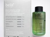 Belif Peat Miracle Revital Serum Concentrate