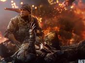 Being Investigated Firm Over Whether “deliberately Misled Investors” Regarding Battlefield