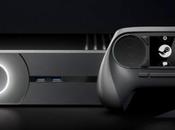 Valve Ship Steam Machines Controller Testers December