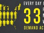 Public Still Wants Background Check Loopholes Closed Buyers