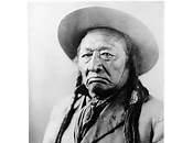 Thieves Posing ‘Cherokees’ Duped Seattle Utility Head, Stole Tons Copper Wire