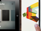 FiftyThree Moleskine Book