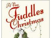 Delightful Christmas Read: Very Fuddles Christmas," Frans Vischer!