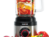 Dynablend® Horsepower Plus™ Blender Review