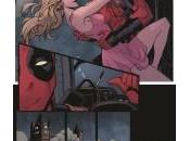 Deadpool: Gauntlet
