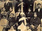 Confession Chapter People