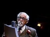 Review: It’s Wonderful Life-The Radio Play (American Theater Company, 2013)