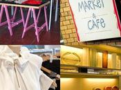 Soul Adelaide: Five Best Boutiques Local Hamdmade Products