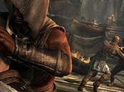 Assassin’s Creed Black Flag’s Freedom Will Release Next Week