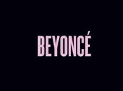 Beyoncé Drops Album Itunes Nowhere! [album Stream/snippets]