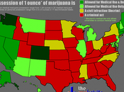State Marijuana Laws