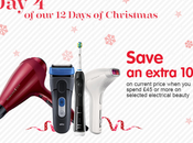 Boots Days Christmas Offer, Deal Crossover Philips Lumea Precision (Today Only)!!