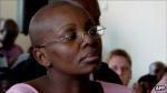 Victoire Ingabire Kagame Apartheid Like Rwandan System