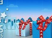 PSN: Deals Christmas’ Discounts Battlefield Walking Dead