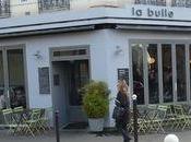 Bulle 10th: Nice; Locals, Nearby Anything.