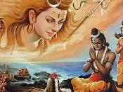 Short Story: When Lord Used Most Admired Tablet Satyug Find Sita