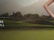OGIO’s 2014 Women’s Golf Collection Bags Rule Course