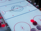 Canada Made Hockey Drinking Game. Need This Immediately.