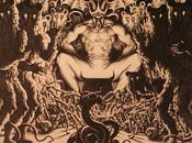 It's Friday 13th! Time Little Scary Fun! Three Cheers Giant Monkey God!