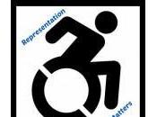 “Representation Matters” Guest Post Disability Kidlit