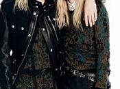 Diesel Black Gold Pre-Fall 2014 Collection
