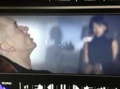 Eminem Releases Teaser “The Monster” Video Feat. Rihanna!