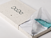 Quarterly Underwear Club