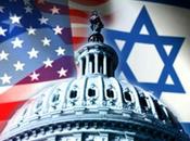 Strategic Partnership with Foreign Government Trumps Homeland Austerity.