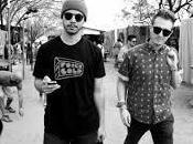 Flosstradamus "Mosh Pit" Feat. Casino